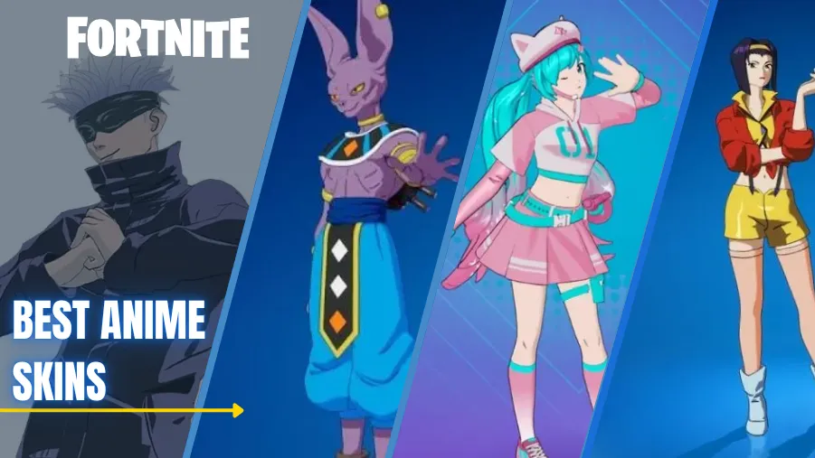 top-15-best-fortnite-anime-skins-all-skins-ranked-2026